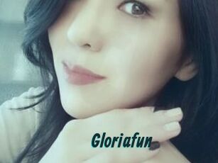 Gloriafun