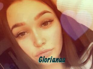 Glorianaa