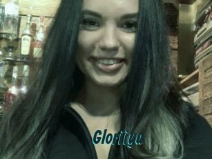 Gloriiya