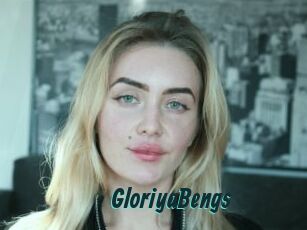 GloriyaBengs