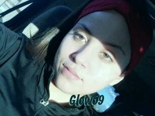 Glow69