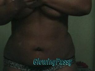 GlowingPussy