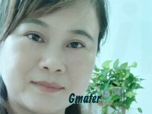 Gmater