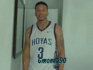 Gmoney90