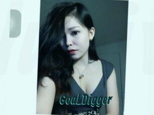 GoaLDigger