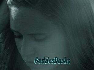 GoddesDasha
