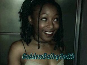 GoddessBaileySmith
