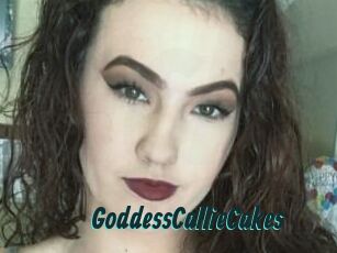 GoddessCallieCakes