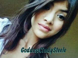 GoddessCindySteele