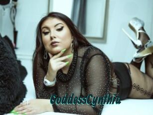 GoddessCynthia