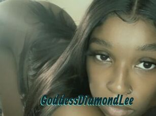 GoddessDiamondLee