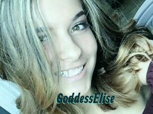 GoddessElise