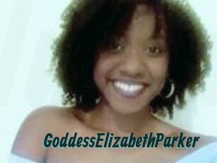 GoddessElizabethParker