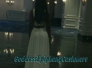 GoddessEpiphanyCashmere
