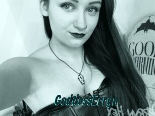 GoddessErryn