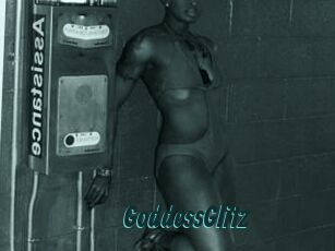 GoddessGlitz