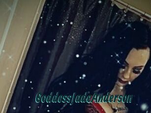 GoddessJadeAnderson
