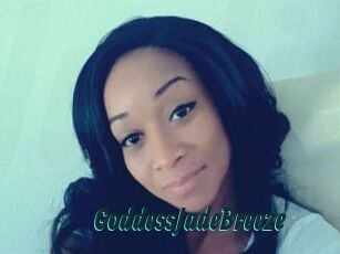 GoddessJadeBreeze