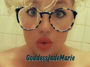 GoddessJadeMarie