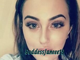 GoddessJaneee19