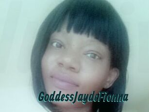 GoddessJaydeFionna