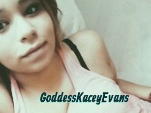 GoddessKaceyEvans