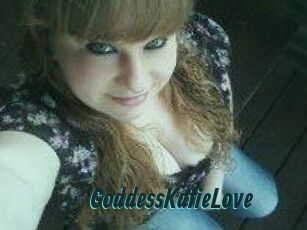 GoddessKatieLove