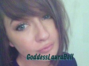 GoddessLauraBell
