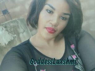GoddessLaxshmi