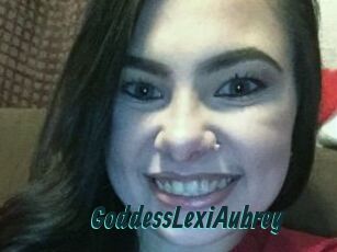 GoddessLexiAubrey