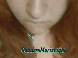 GoddessMarieLight