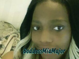GoddessMiaMajor