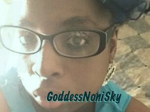 GoddessNoniSky
