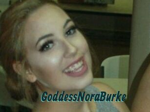 GoddessNoraBurke