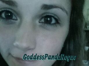 GoddessPandaRogue