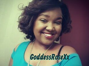 GoddessRoseXx