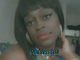 GoddessSilk