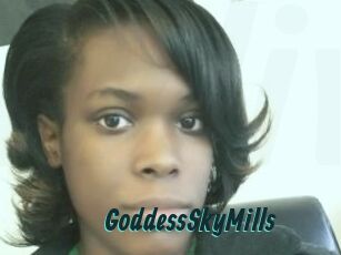 GoddessSkyMills