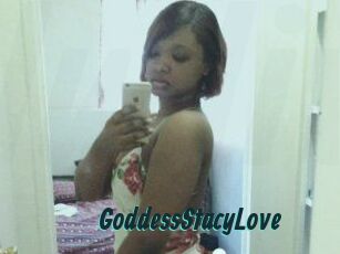 GoddessStacyLove