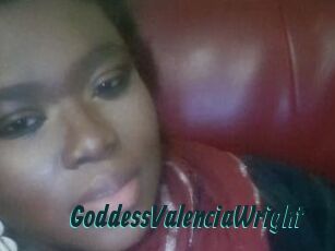 GoddessValenciaWright