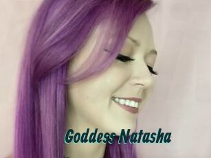 Goddess_Natasha