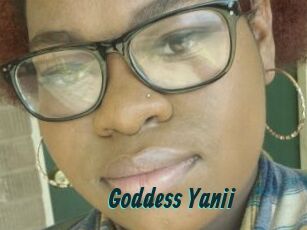 Goddess_Yanii