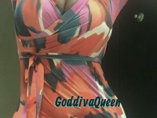 Goddiva_Queen