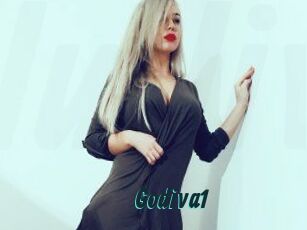 Godiva1