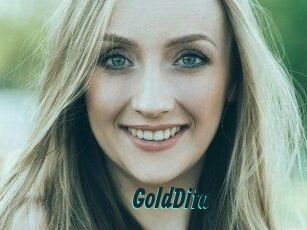 GoldDita