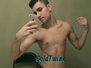 GoldTwink