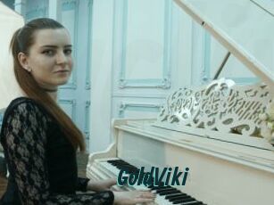 GoldViki