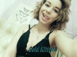 Gold_Kitty18