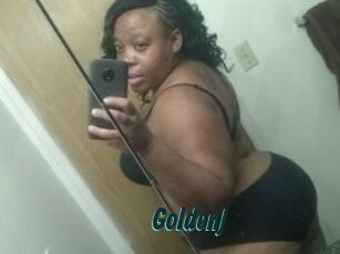 GoldenJ