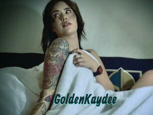 GoldenKaydee